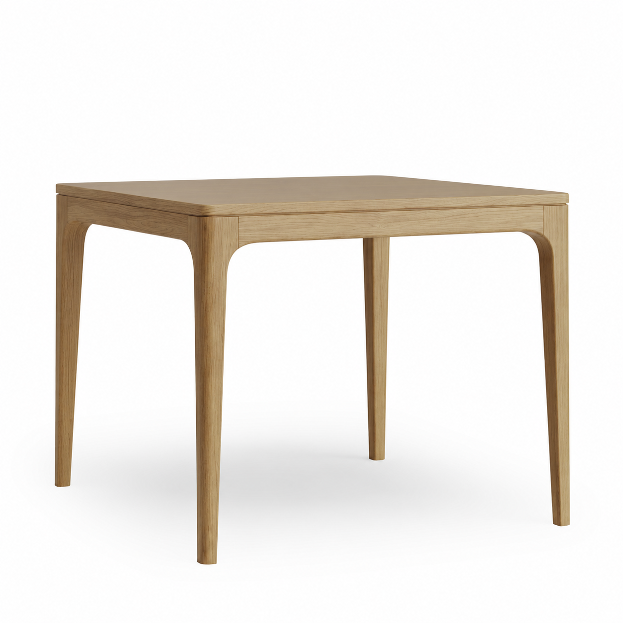 Kaitlin Dining Table
